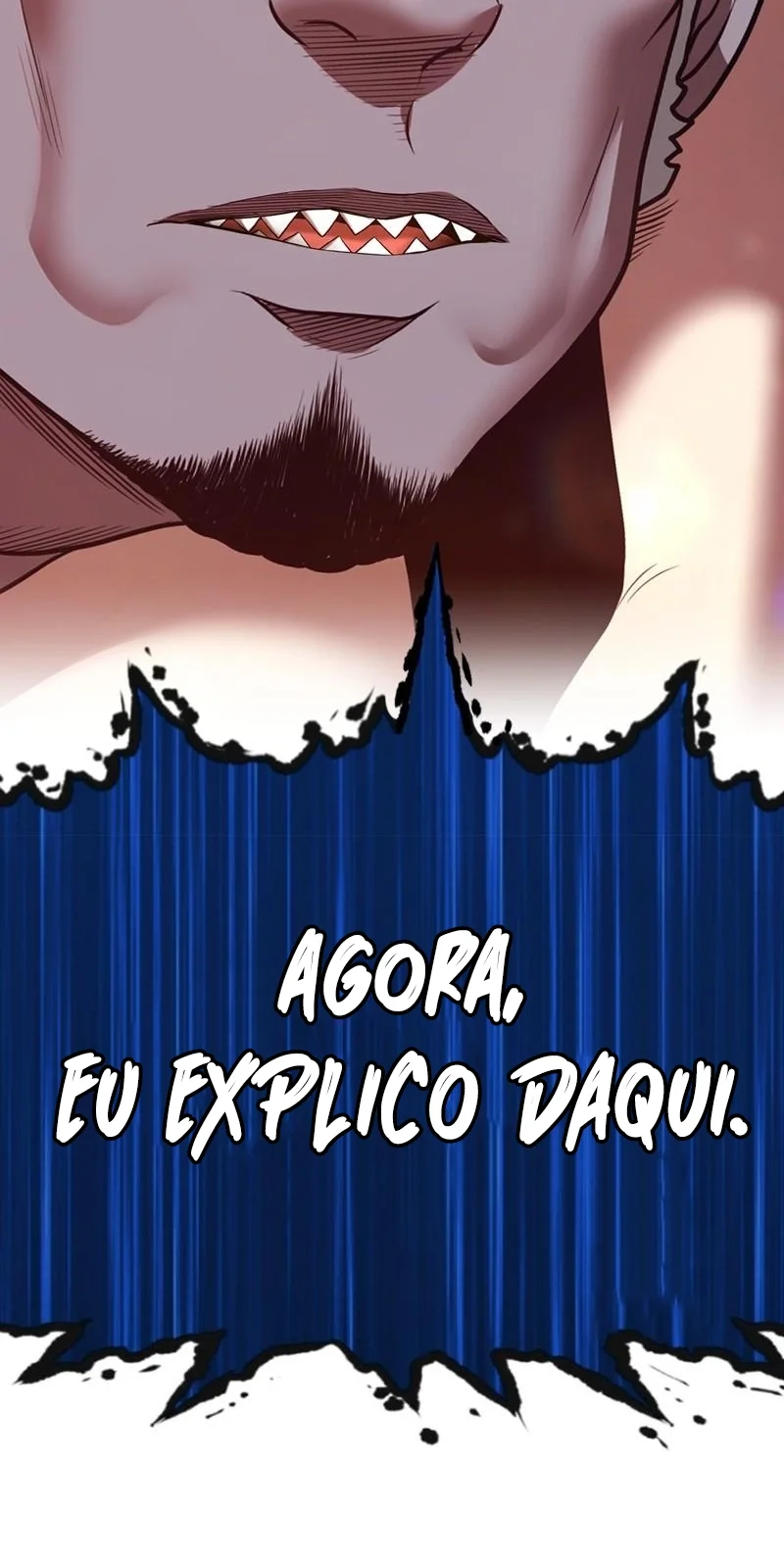 Página do Capítulo 62