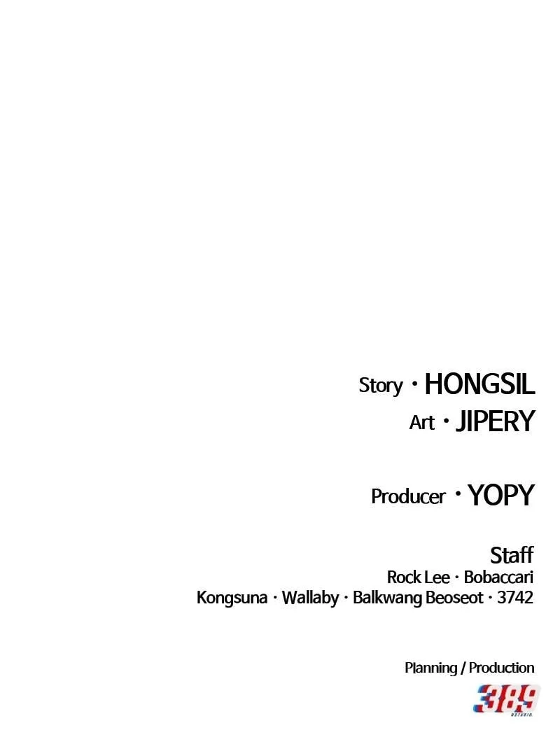 Página do Capítulo 62