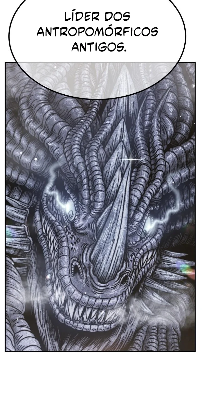 Página do Capítulo 62