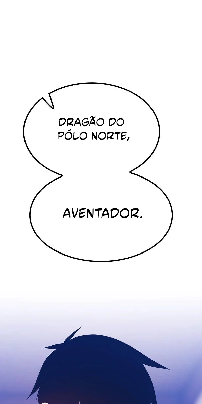 Página do Capítulo 62