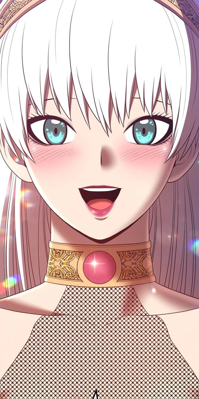 Página do Capítulo 63