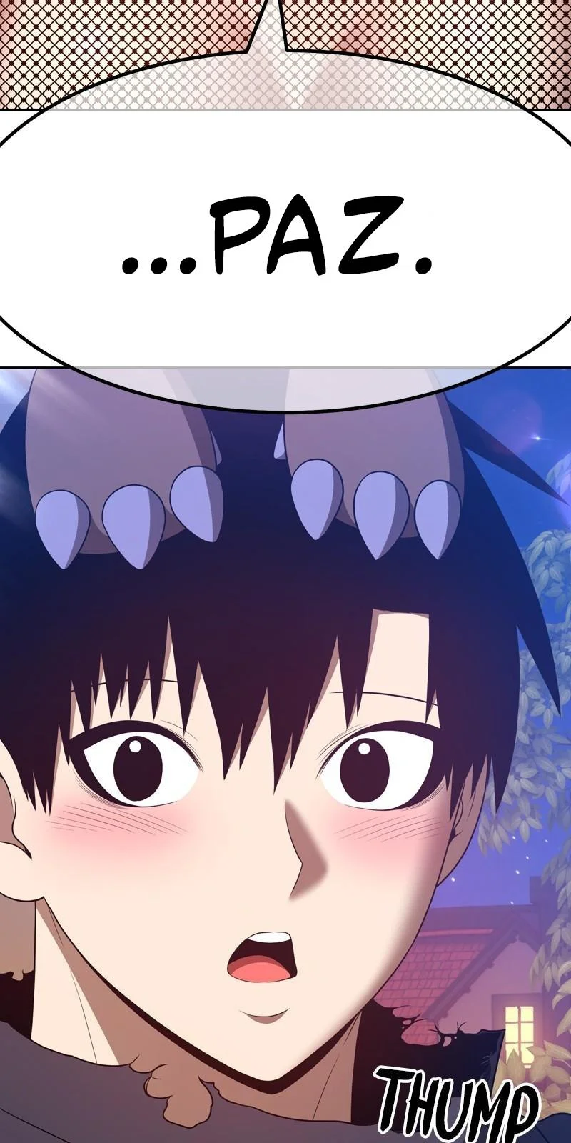 Página do Capítulo 63