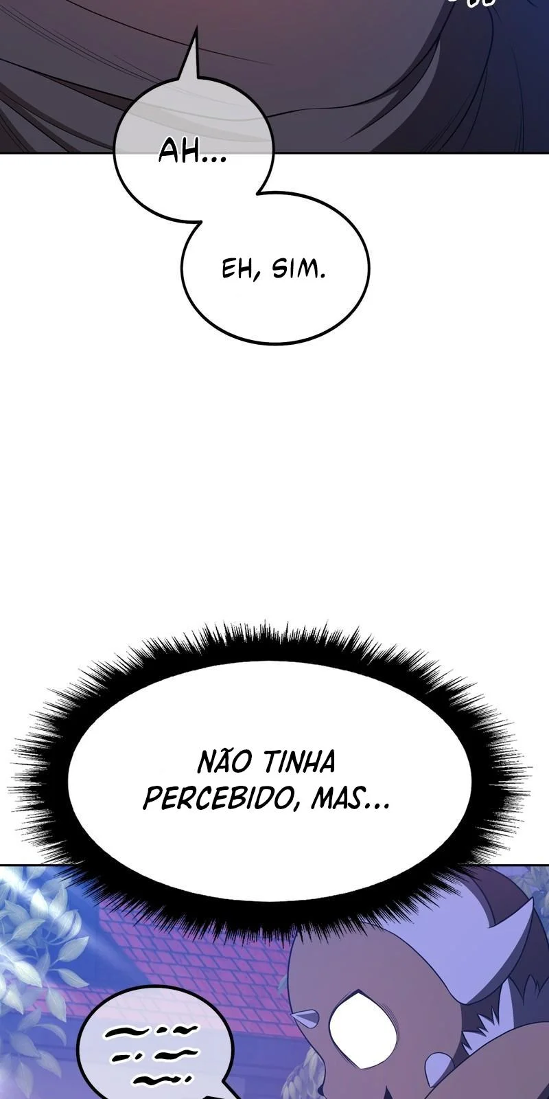 Página do Capítulo 63