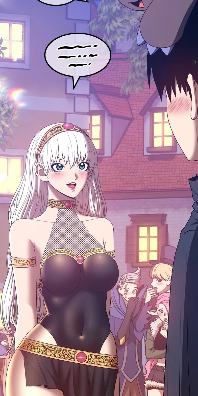 Página do Capítulo 63