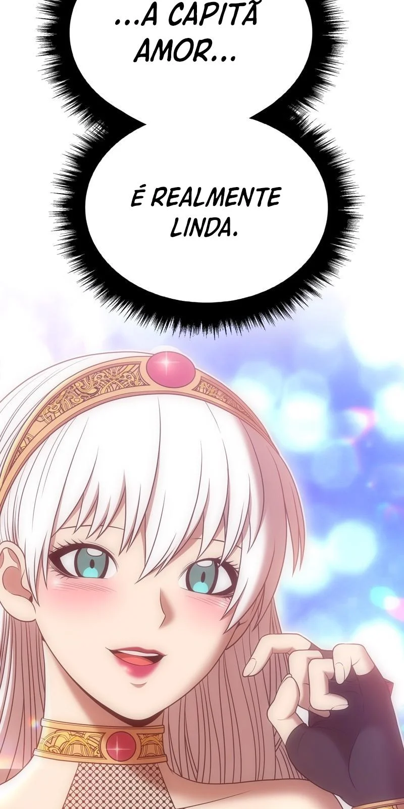 Página do Capítulo 63