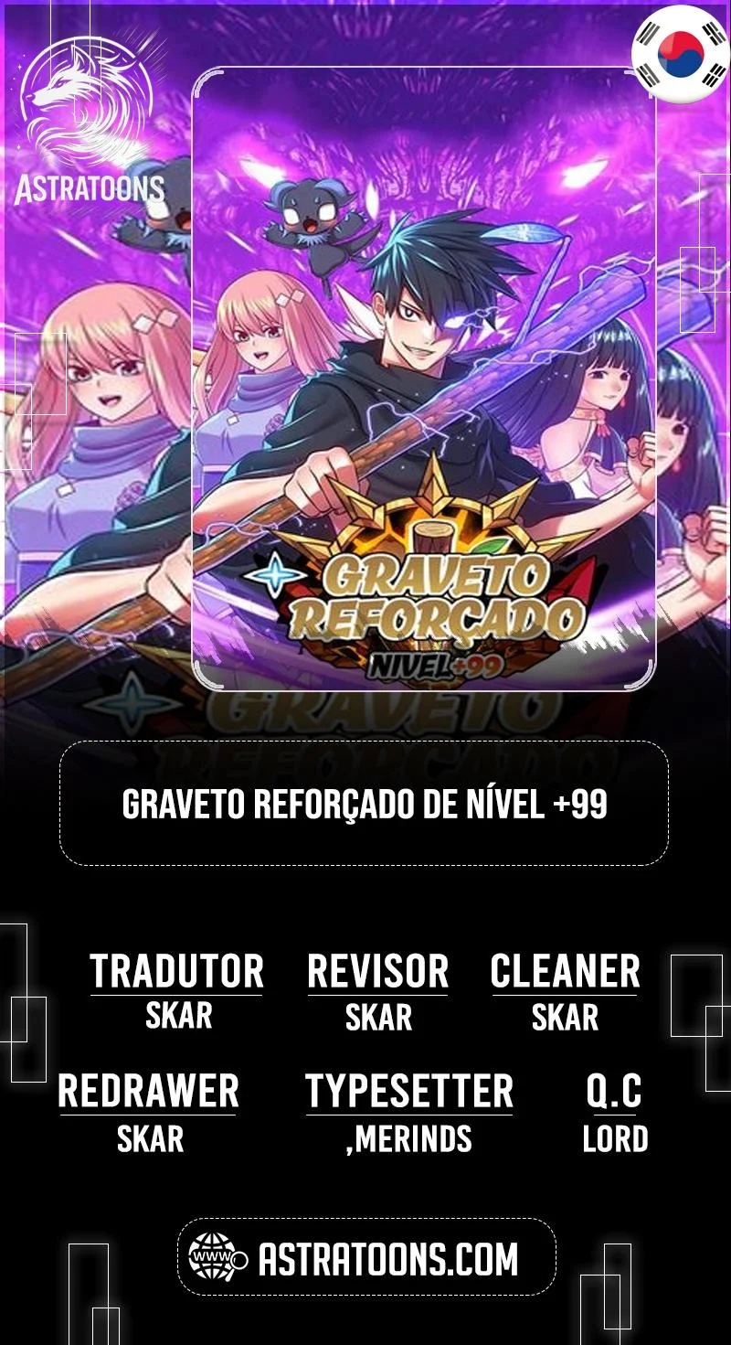 Página do Capítulo 63