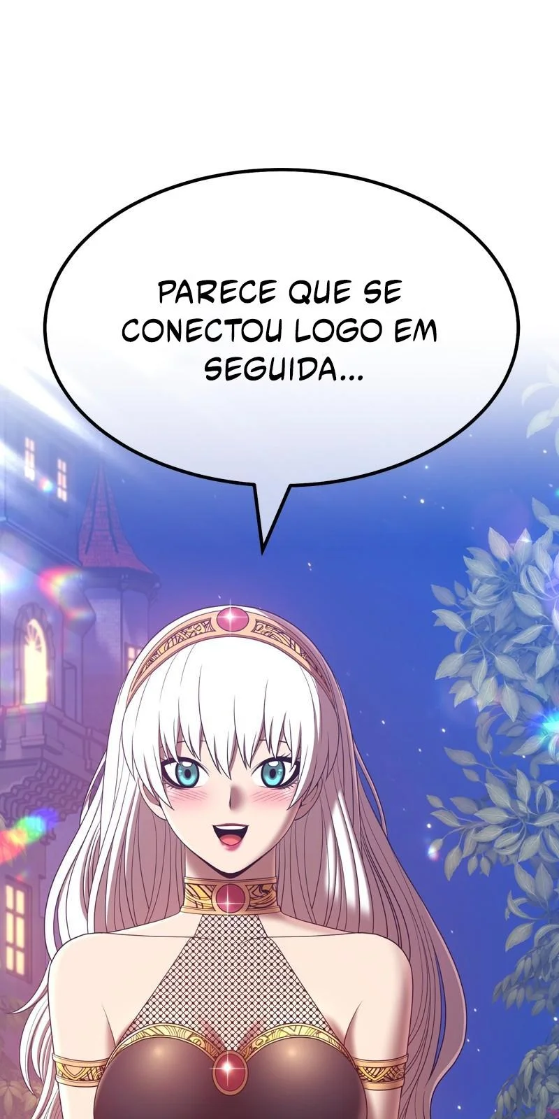 Página do Capítulo 63