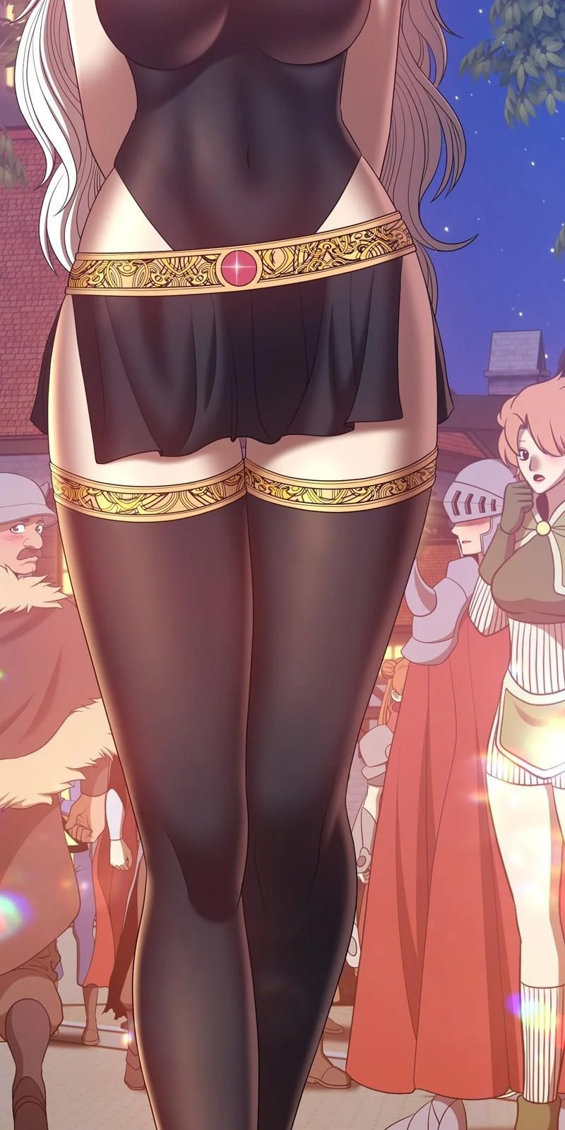 Página do Capítulo 63