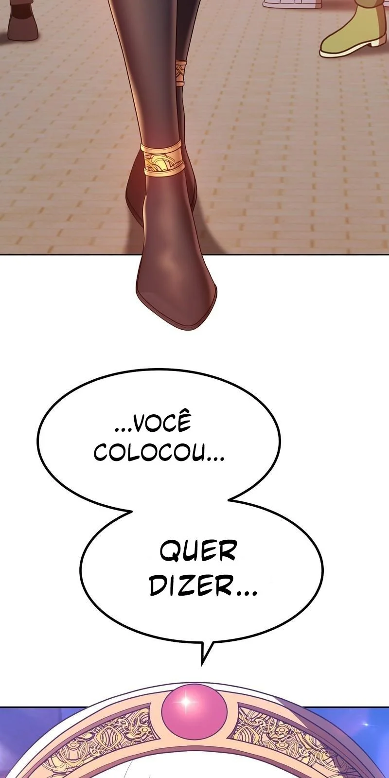 Página do Capítulo 63