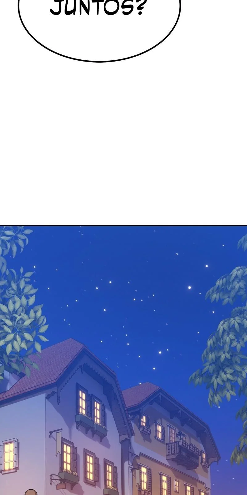 Página do Capítulo 63