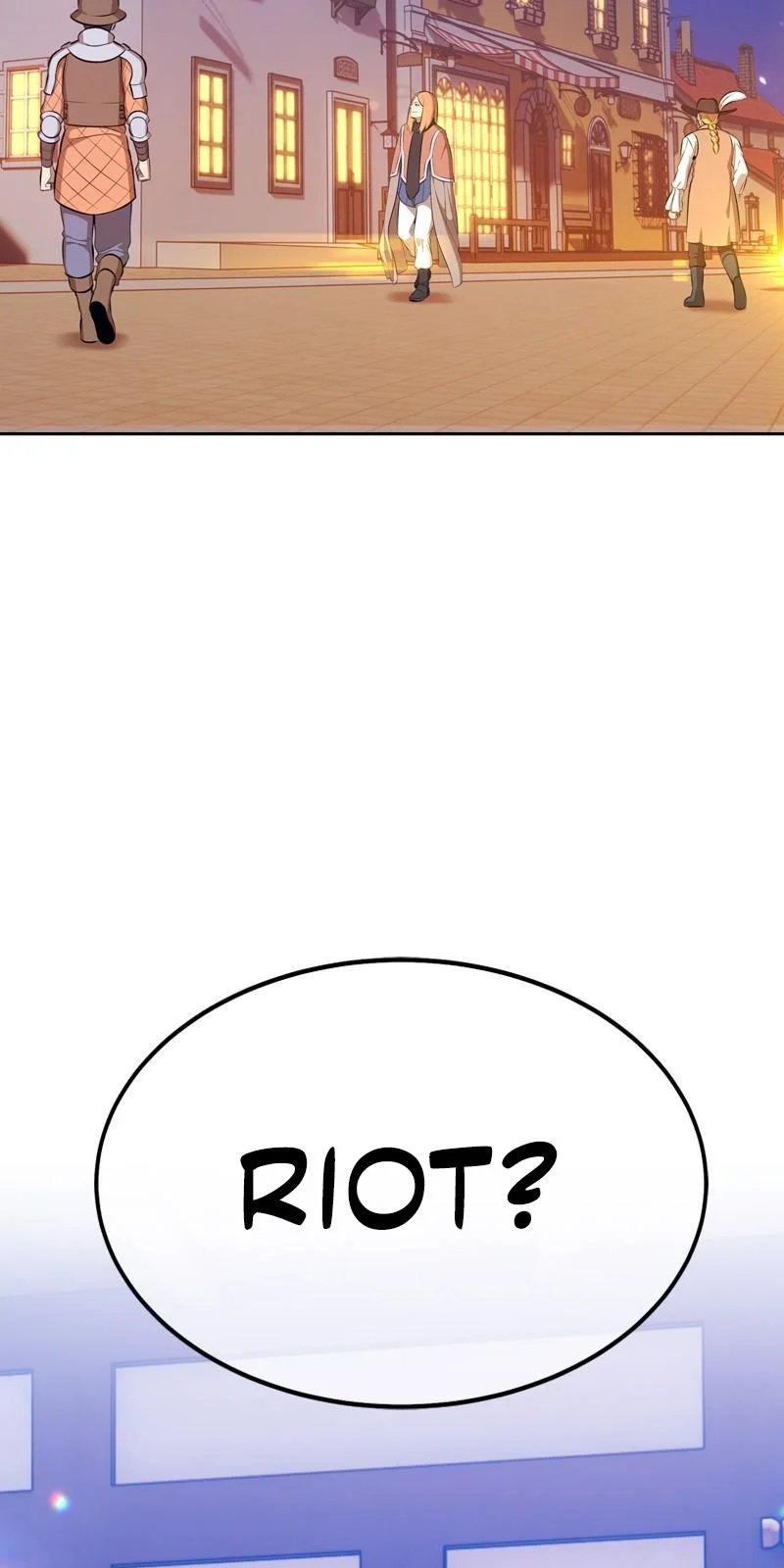 Página do Capítulo 63