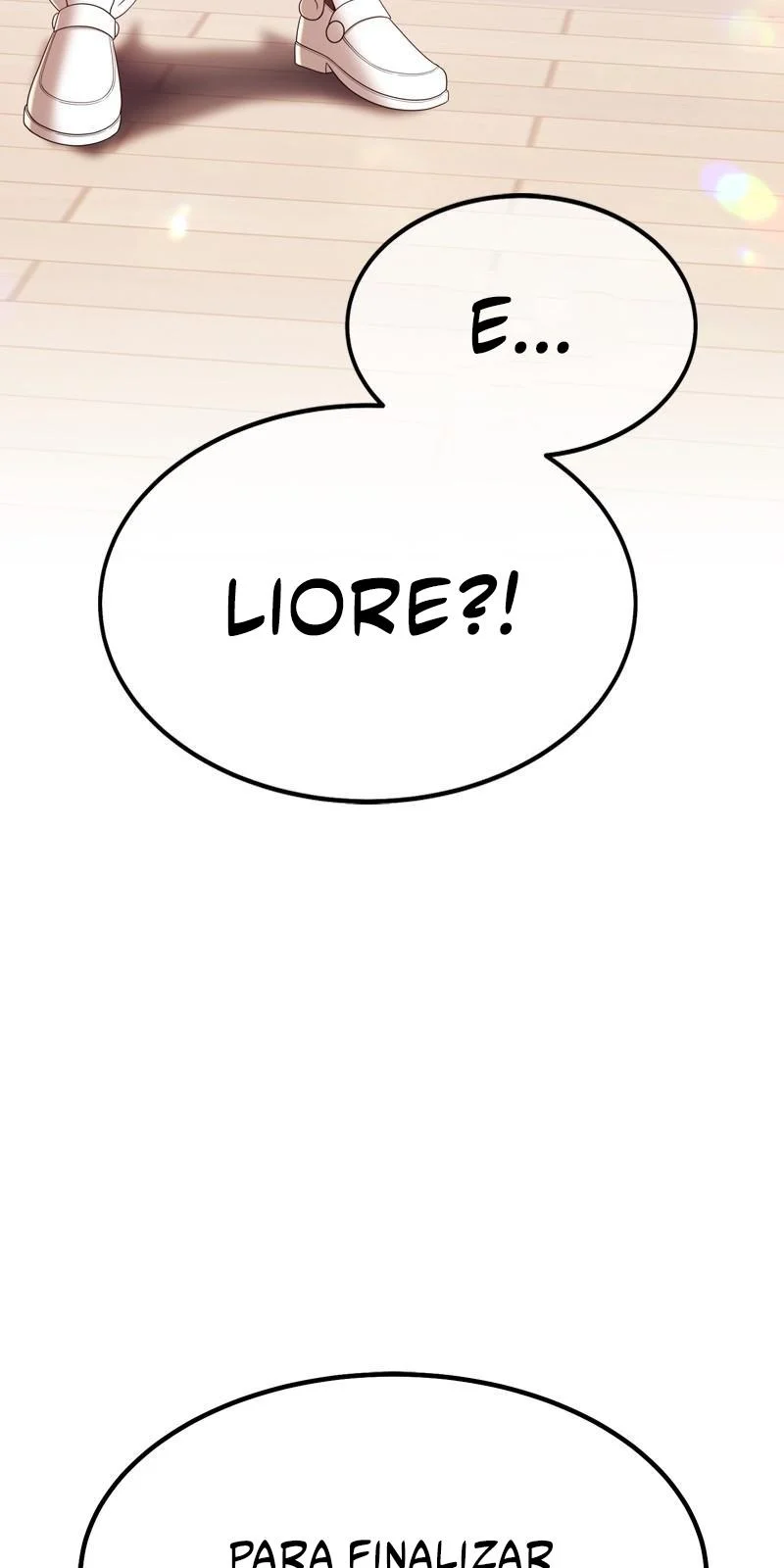 Página do Capítulo 63