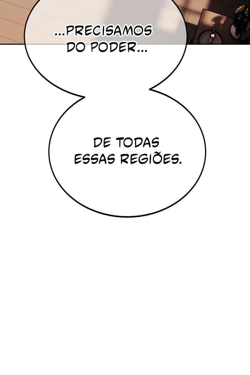 Página do Capítulo 63