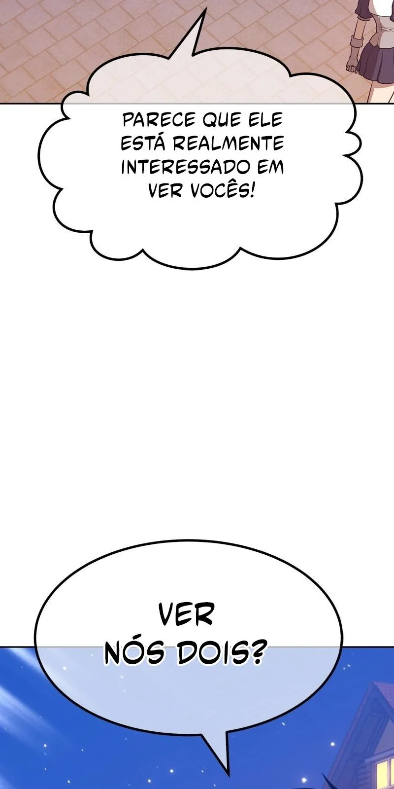 Página do Capítulo 63