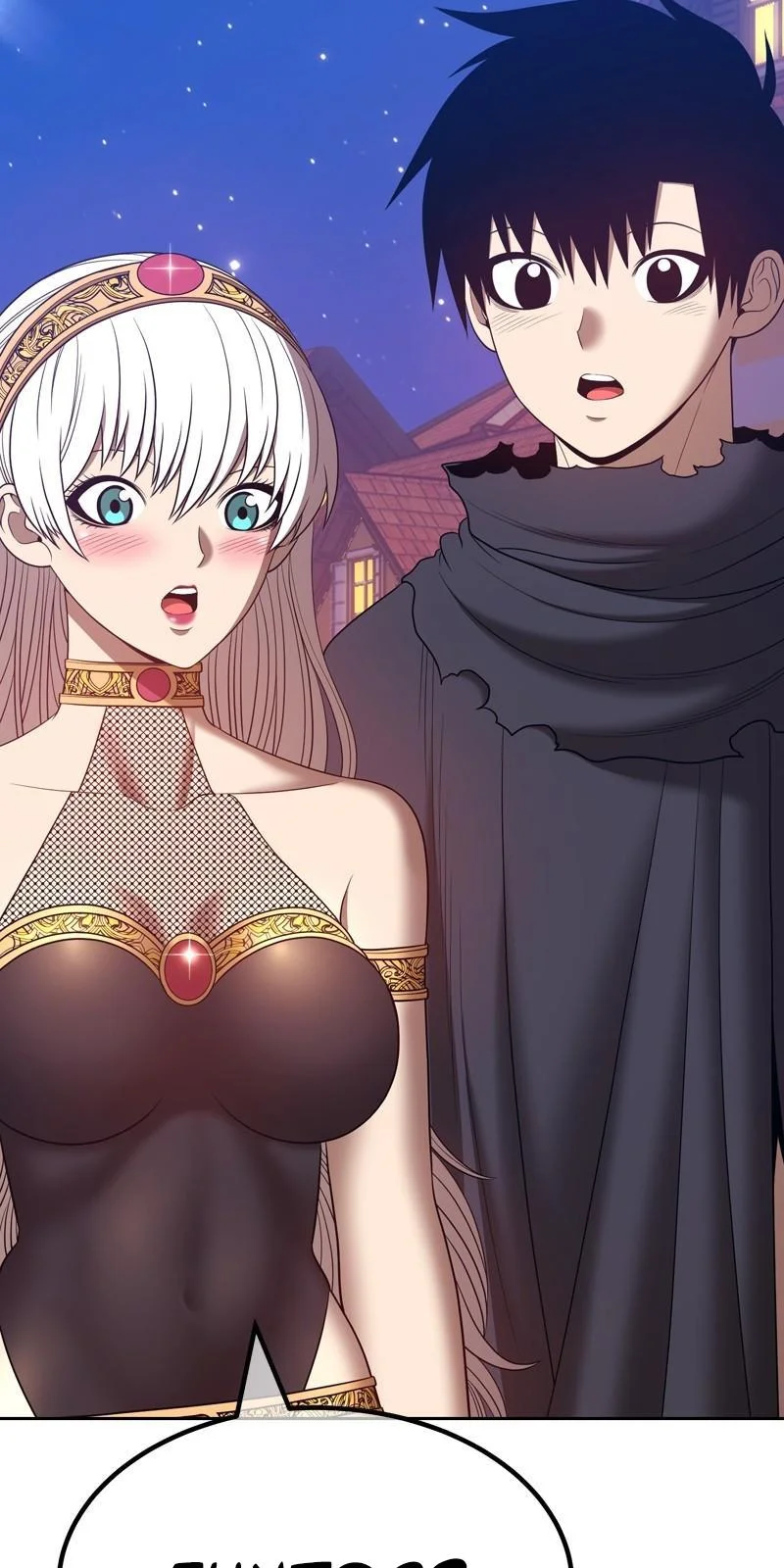 Página do Capítulo 63