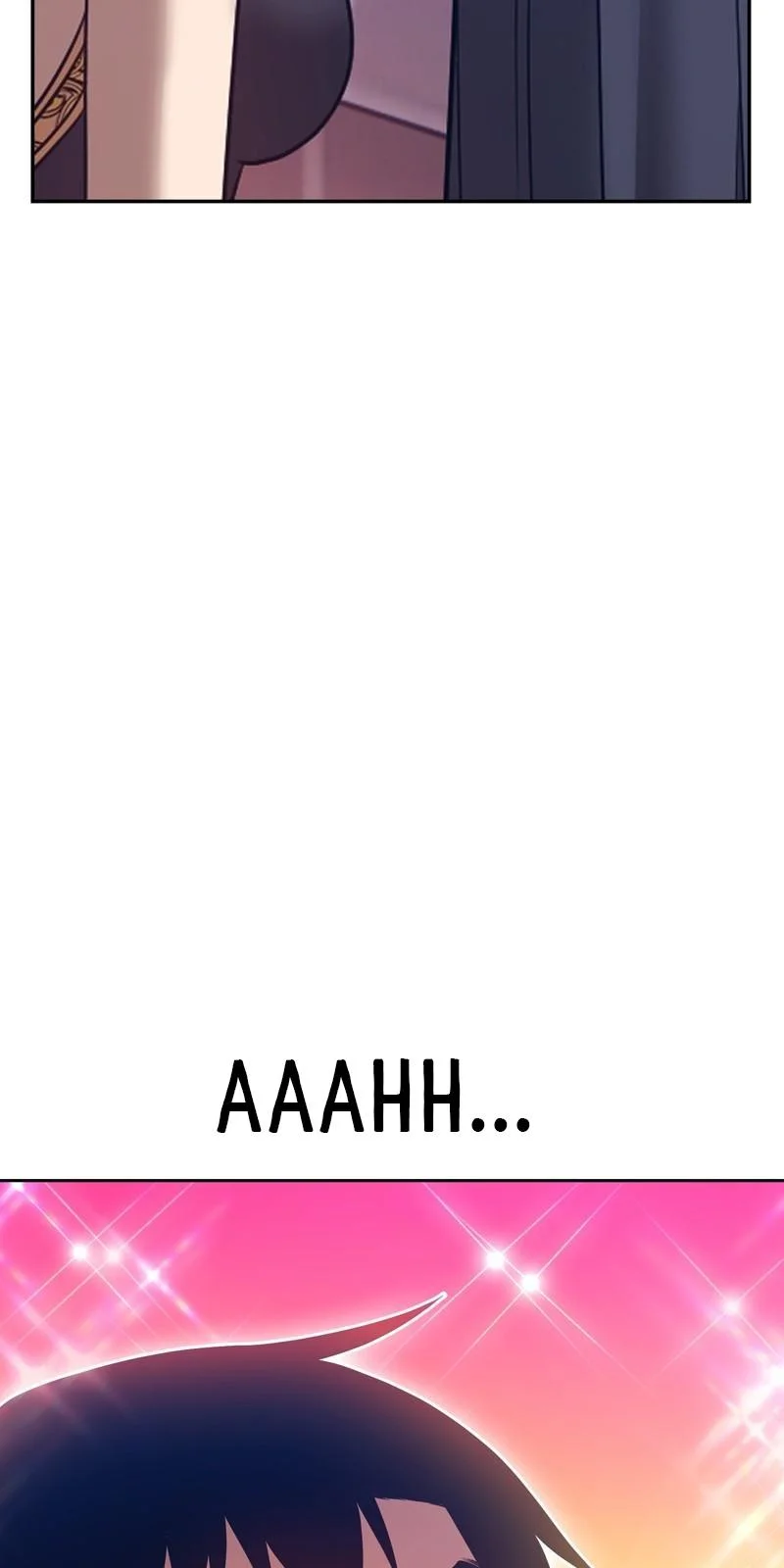 Página do Capítulo 63