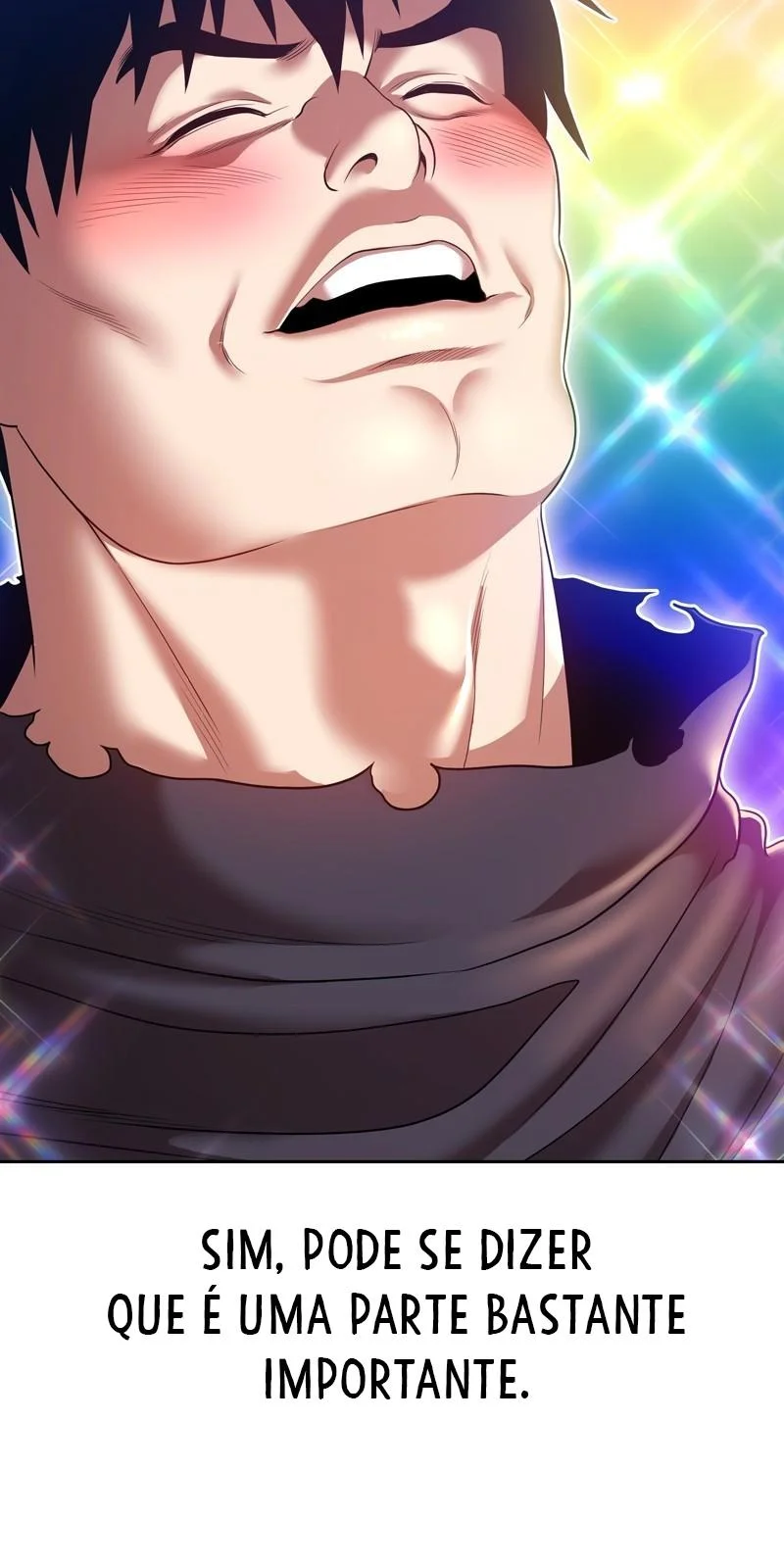 Página do Capítulo 63