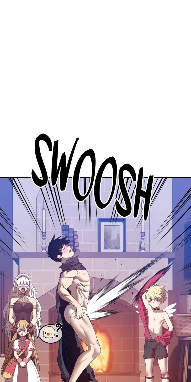 Página do Capítulo 63