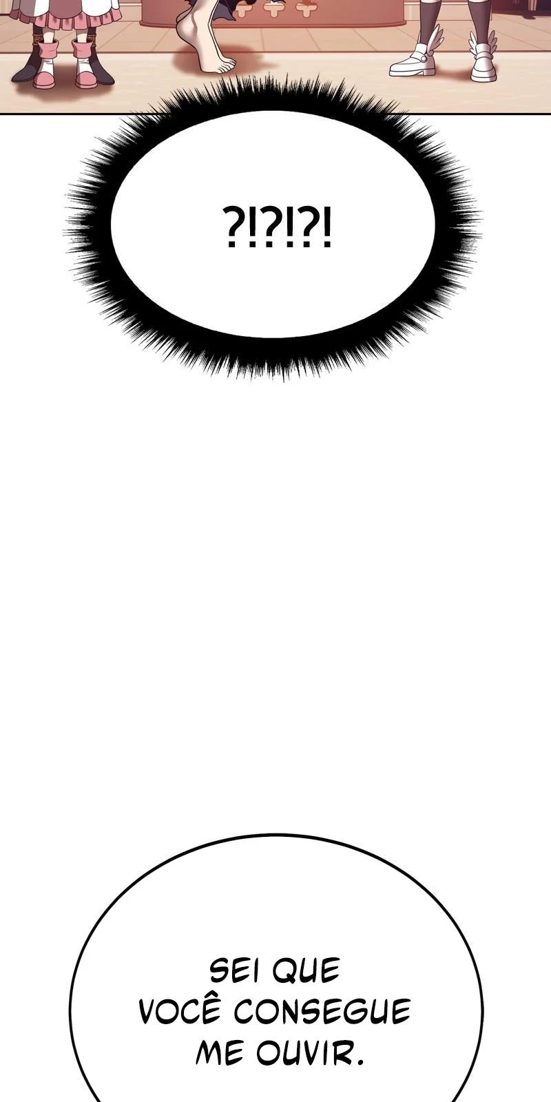 Página do Capítulo 63