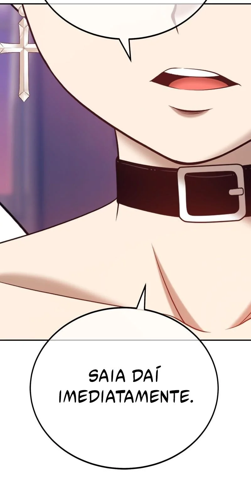 Página do Capítulo 63