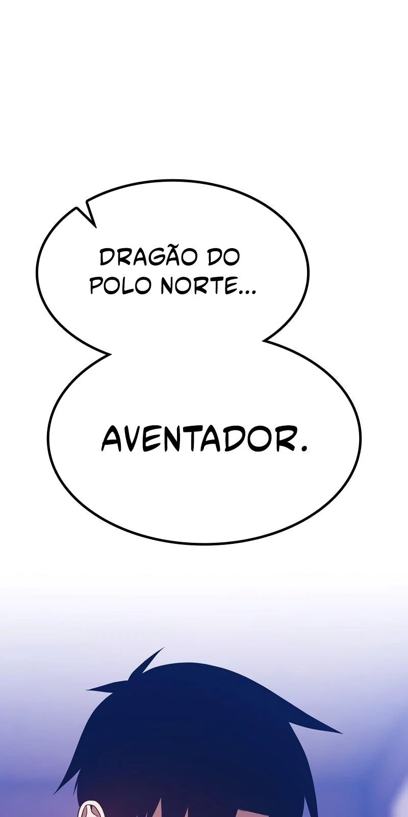 Página do Capítulo 63