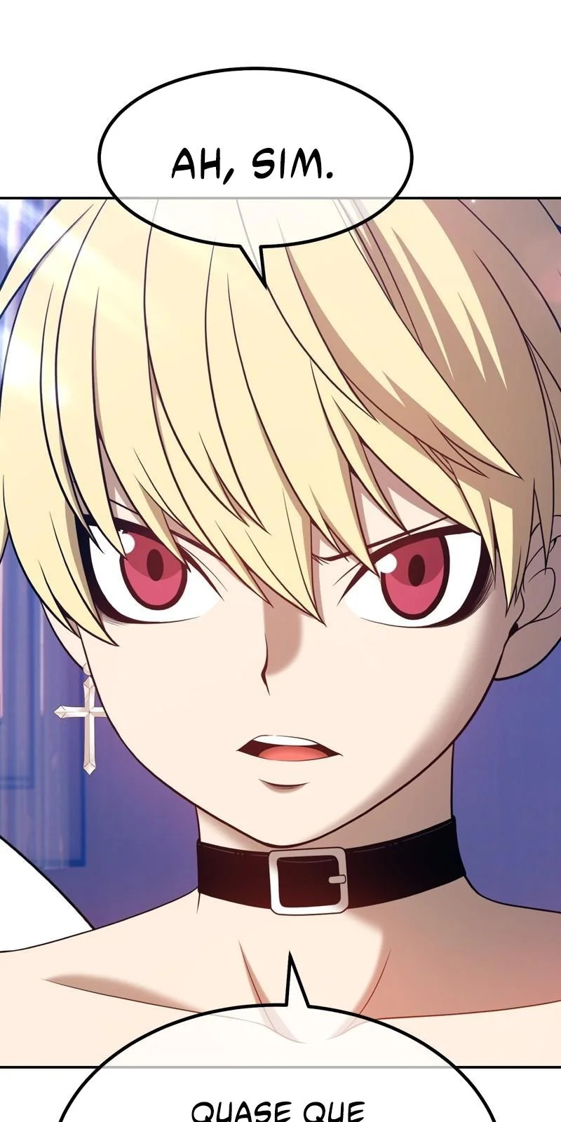 Página do Capítulo 63