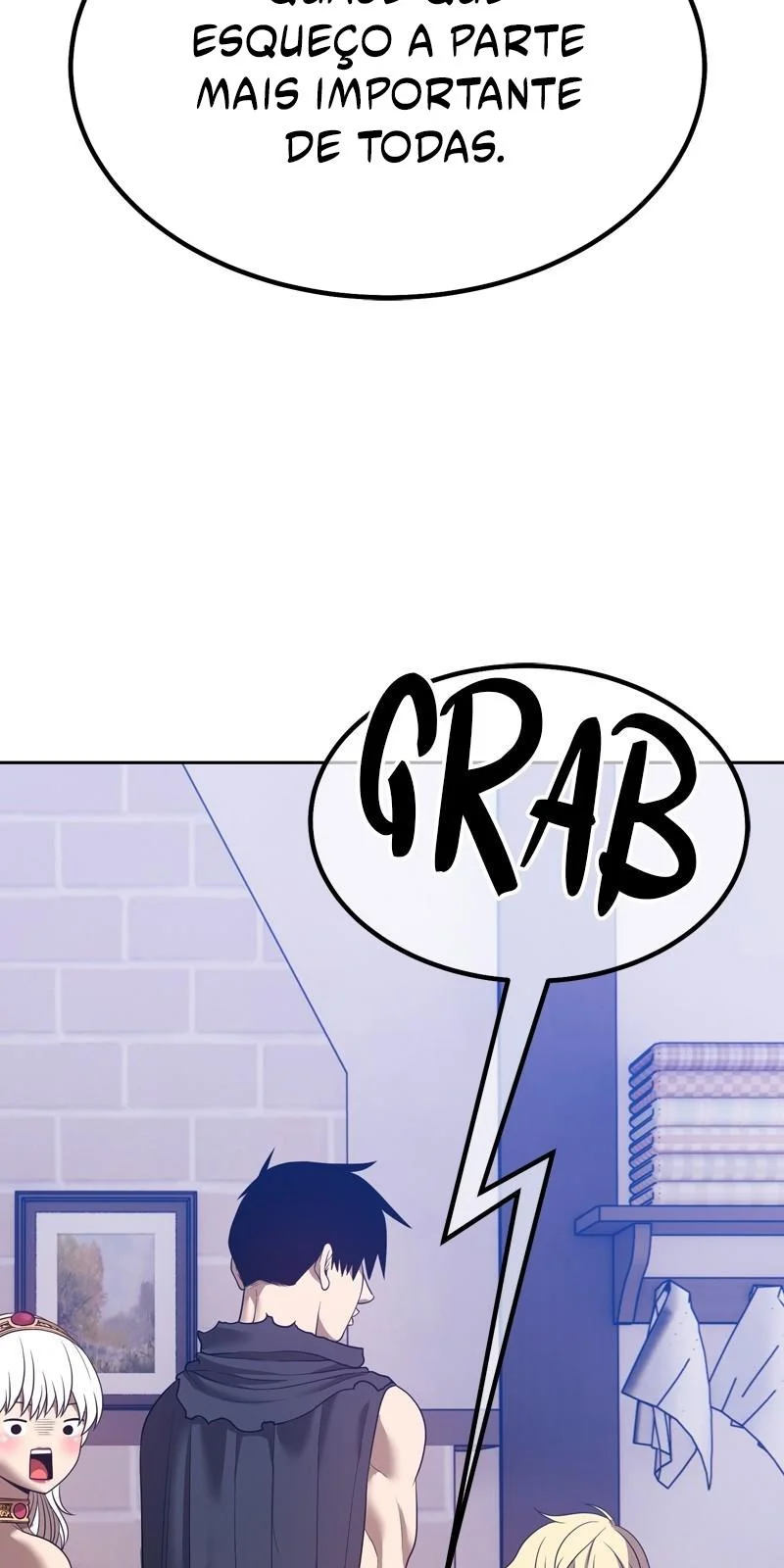 Página do Capítulo 63