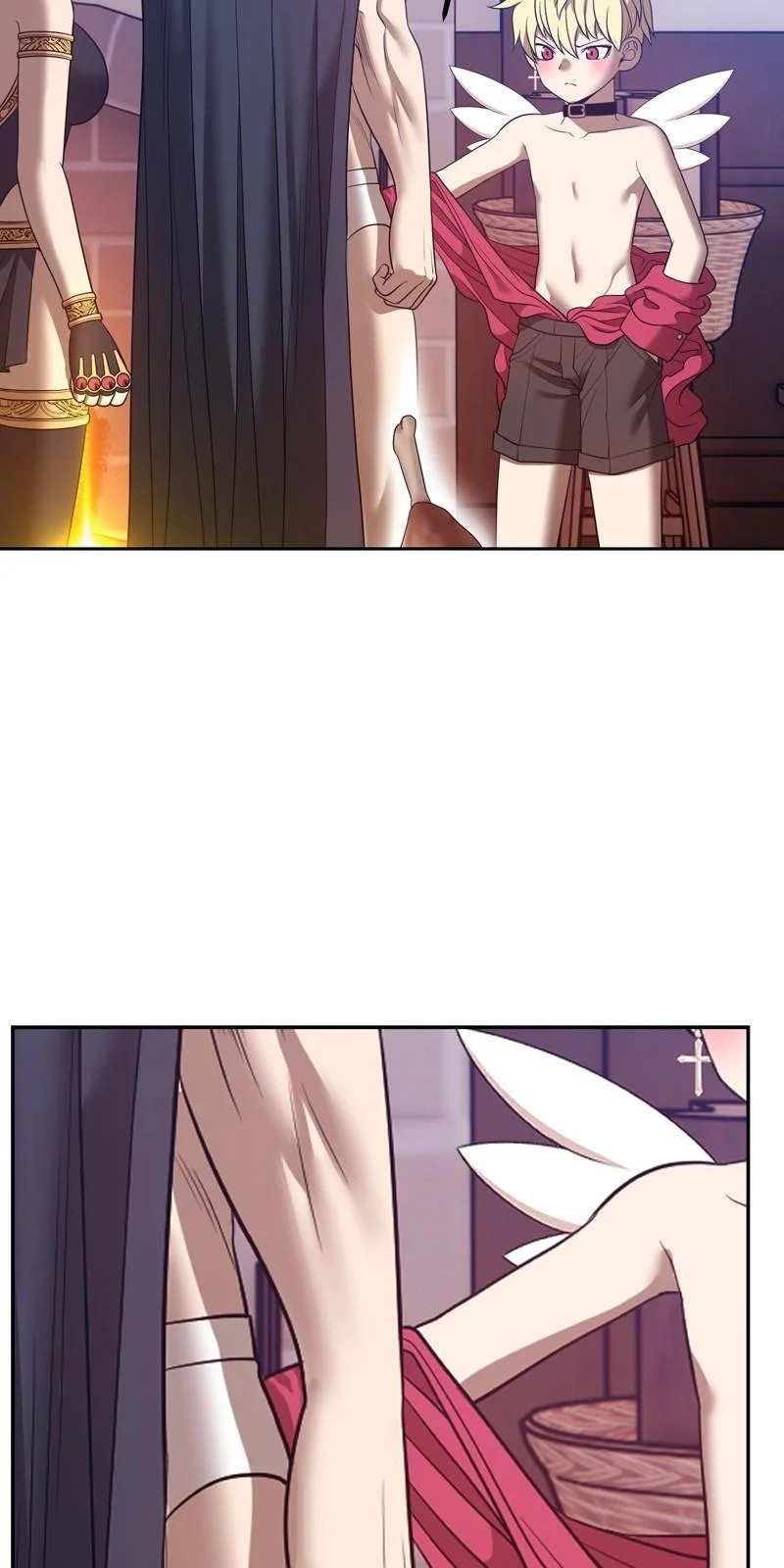 Página do Capítulo 63