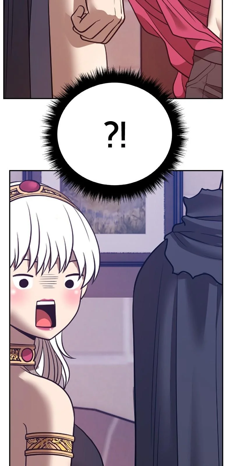 Página do Capítulo 63