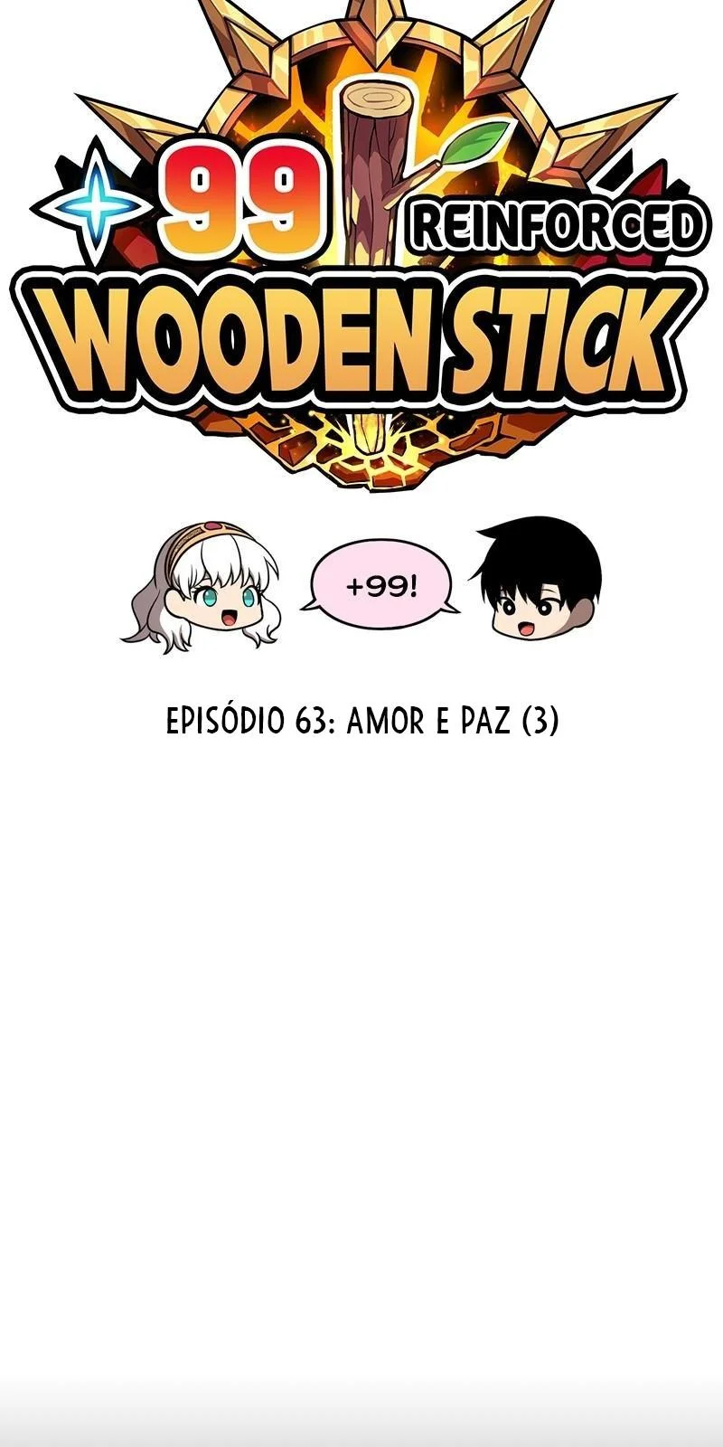 Página do Capítulo 63