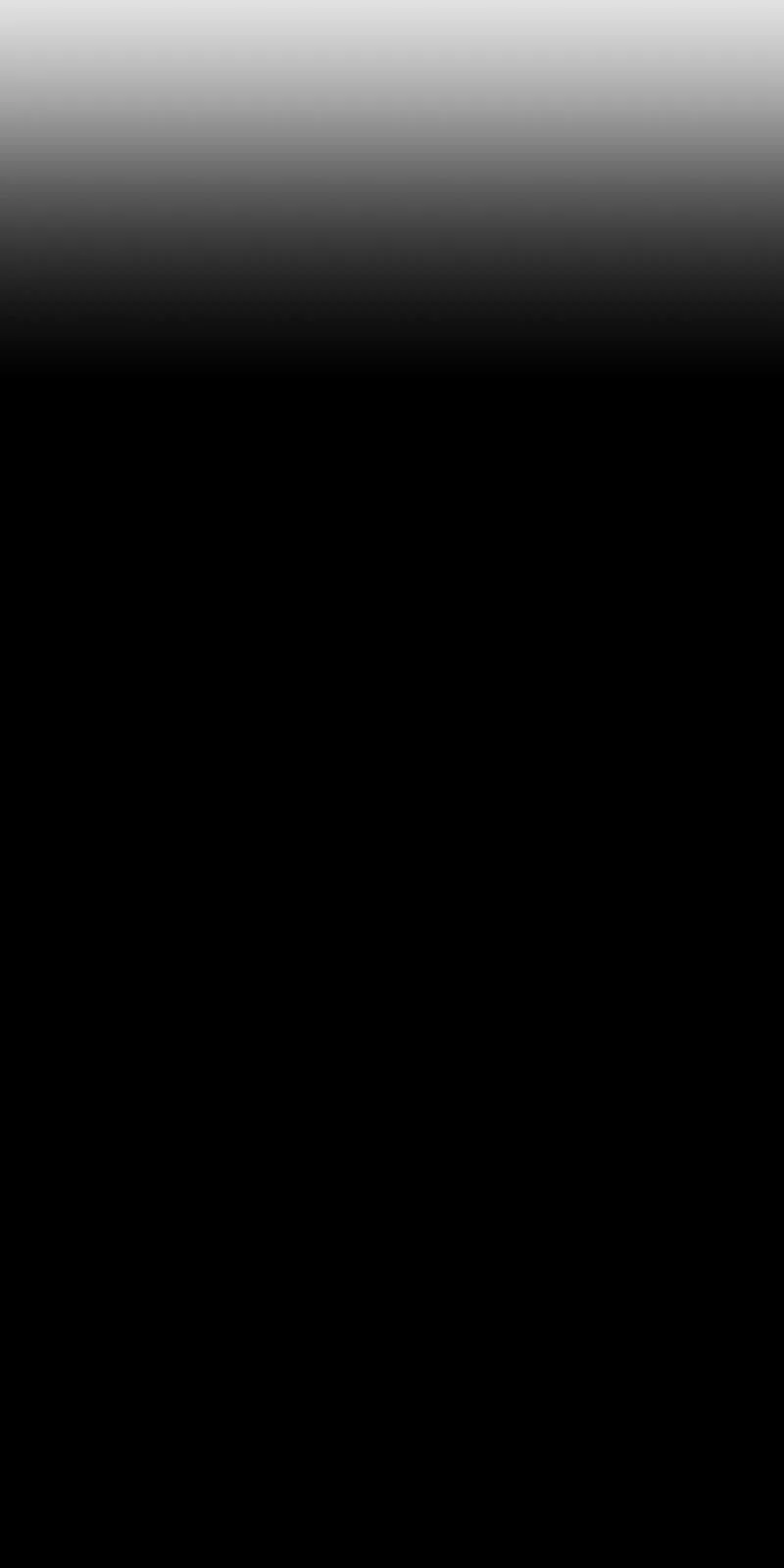 Página do Capítulo 63