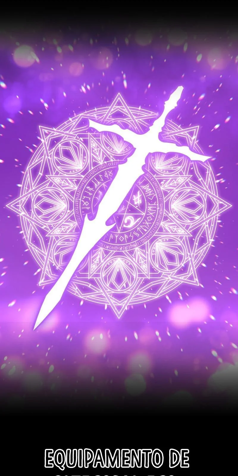 Página do Capítulo 63