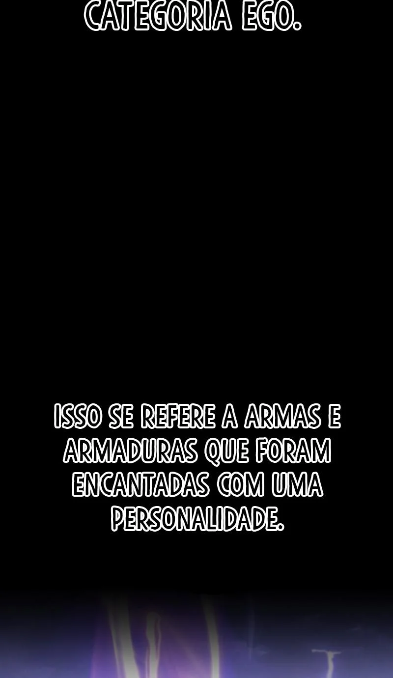 Página do Capítulo 63