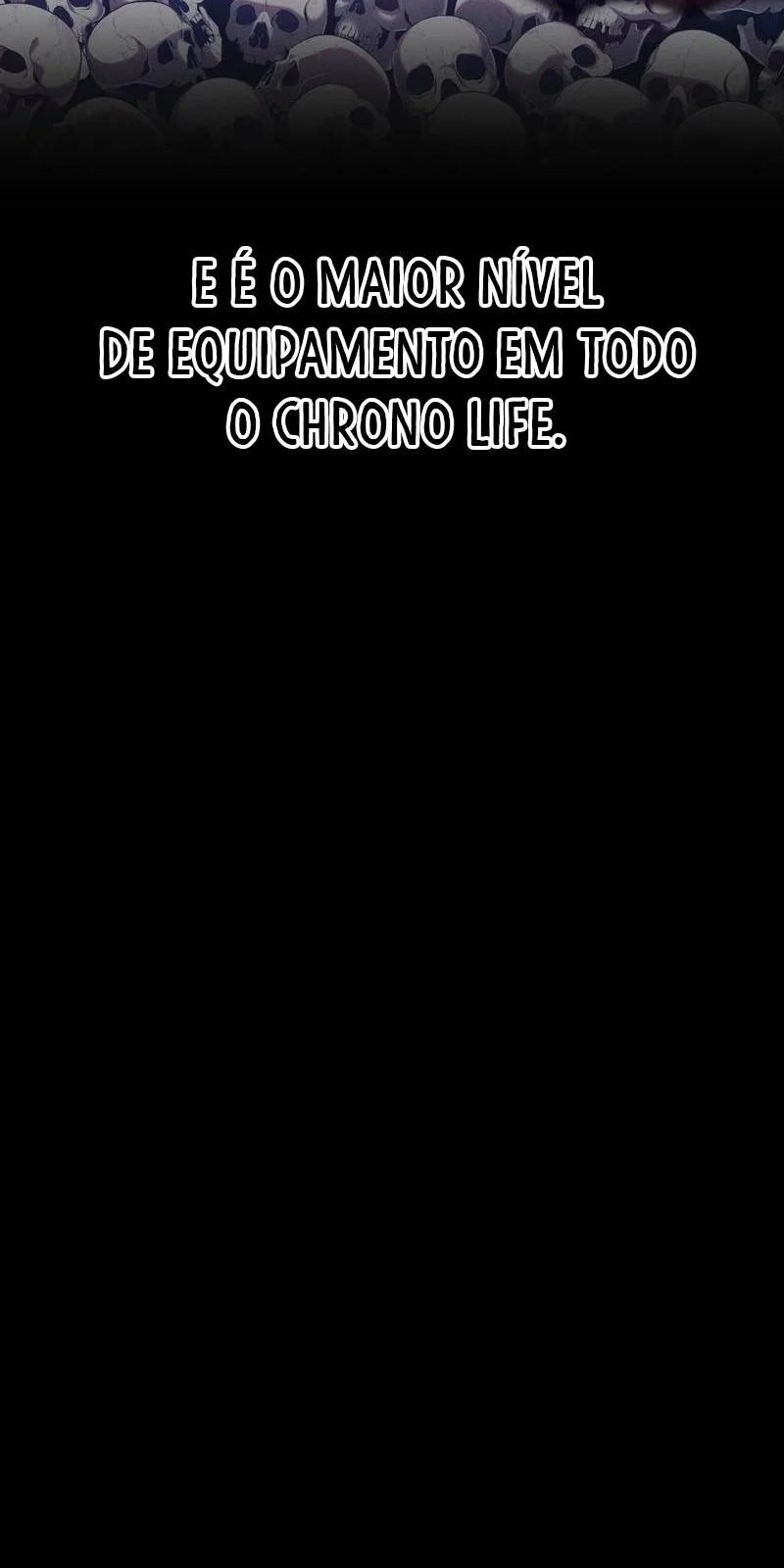 Página do Capítulo 63