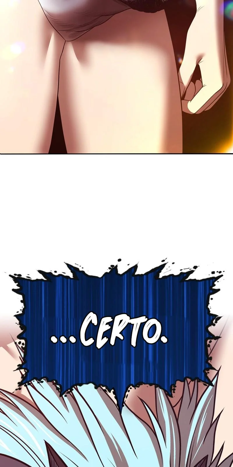 Página do Capítulo 63