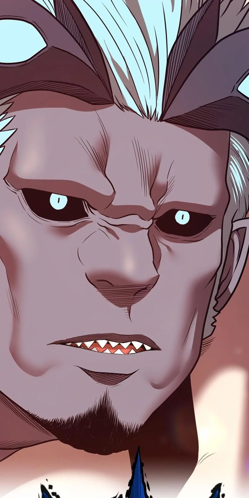 Página do Capítulo 63