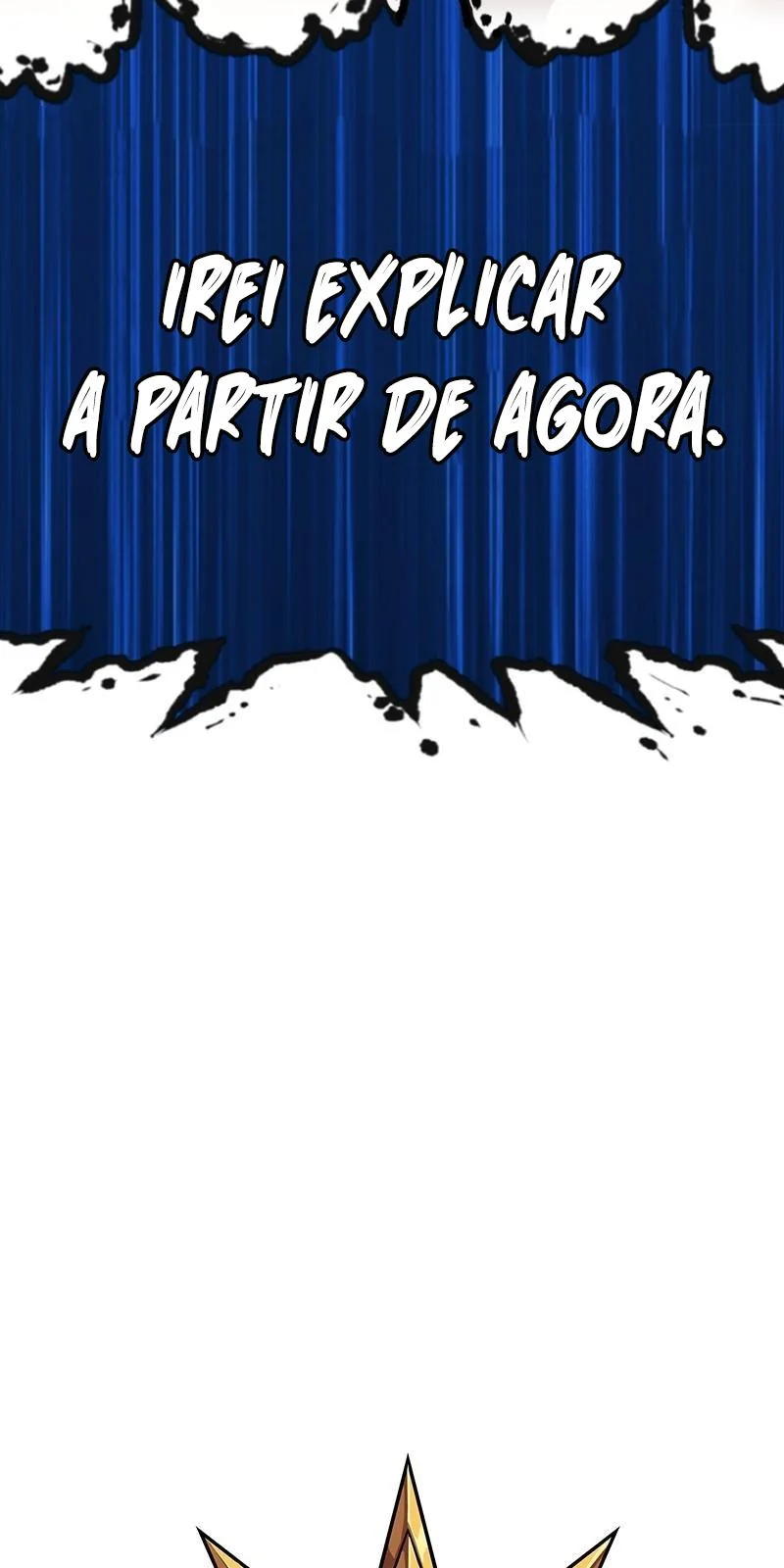 Página do Capítulo 63