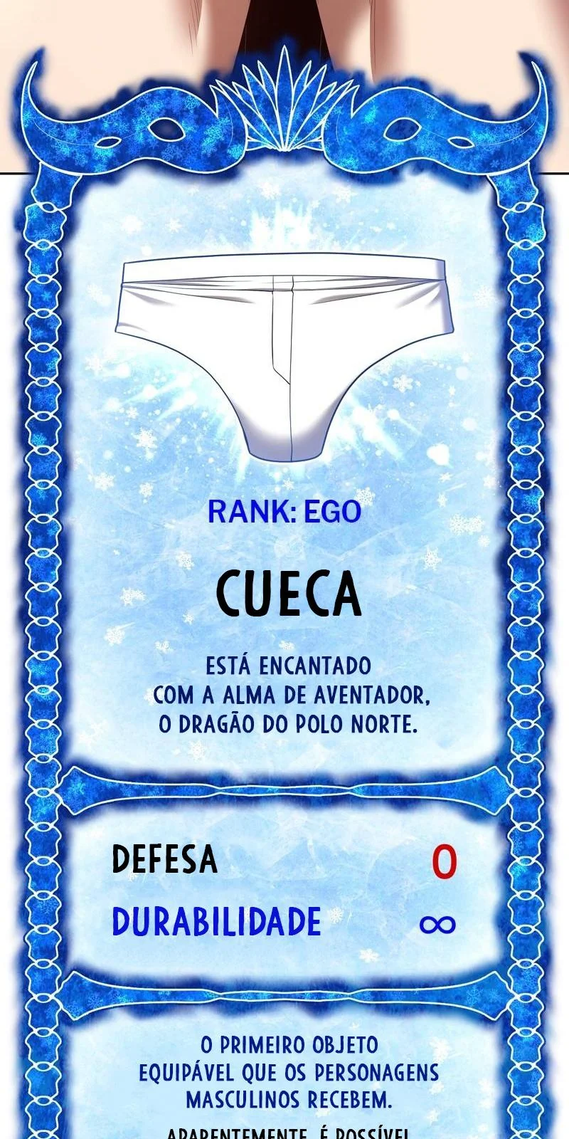 Página do Capítulo 63