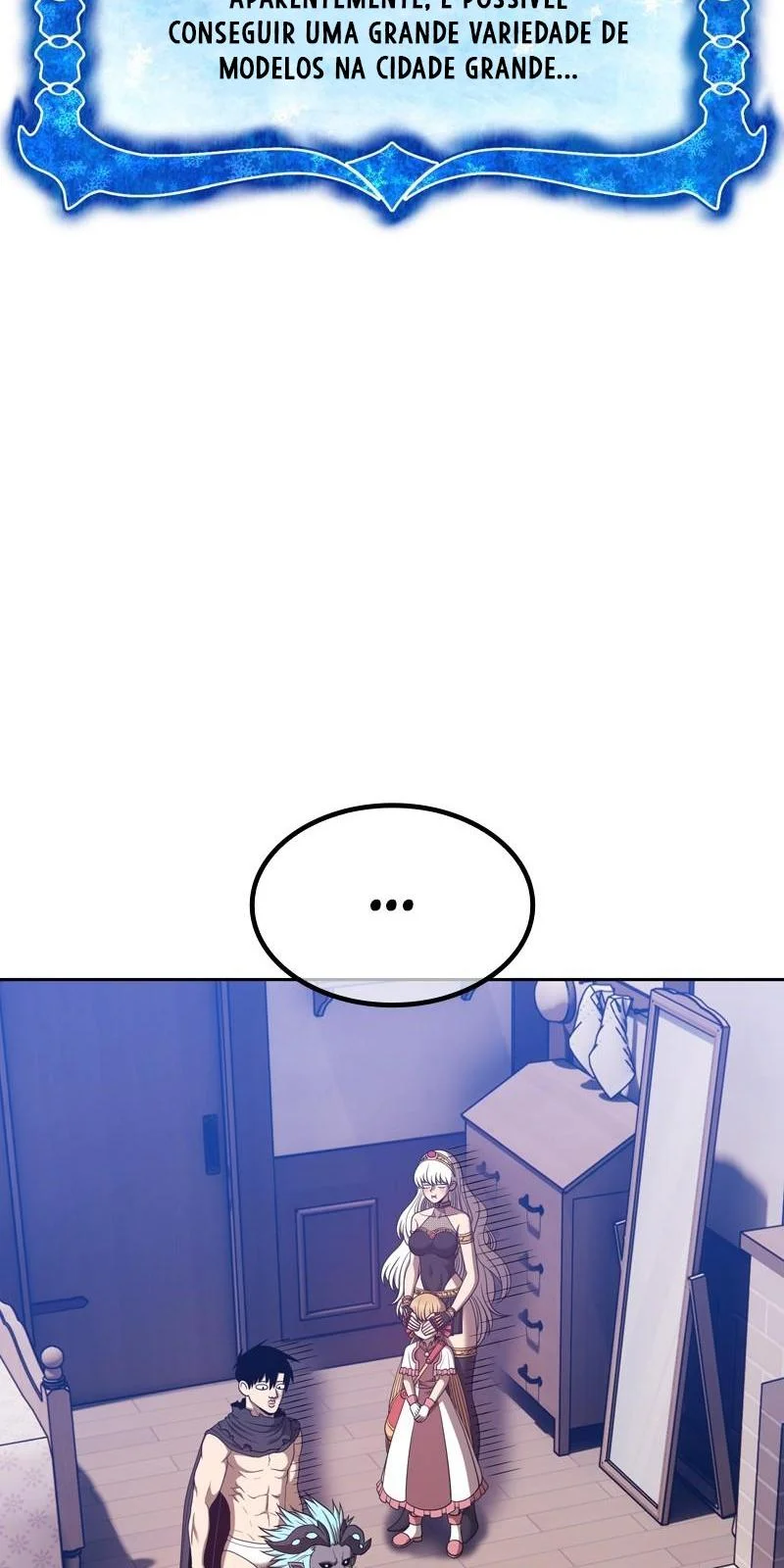 Página do Capítulo 63