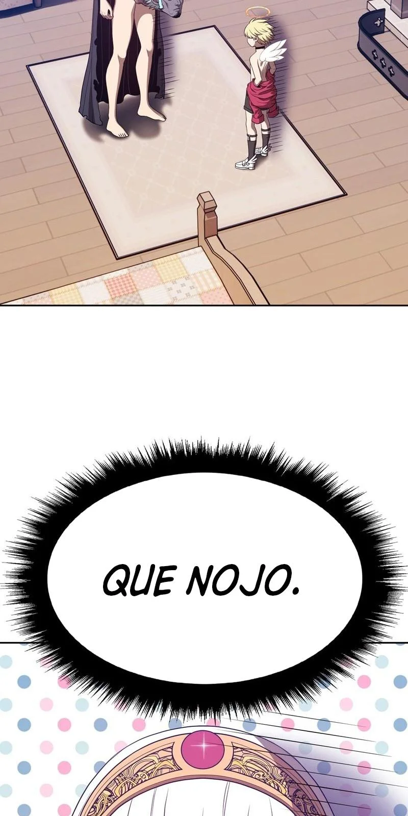 Página do Capítulo 63