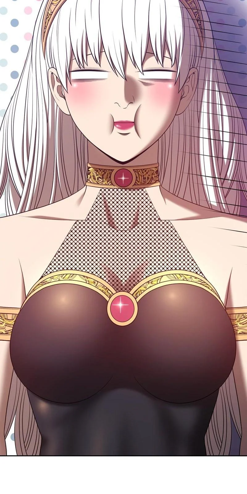 Página do Capítulo 63