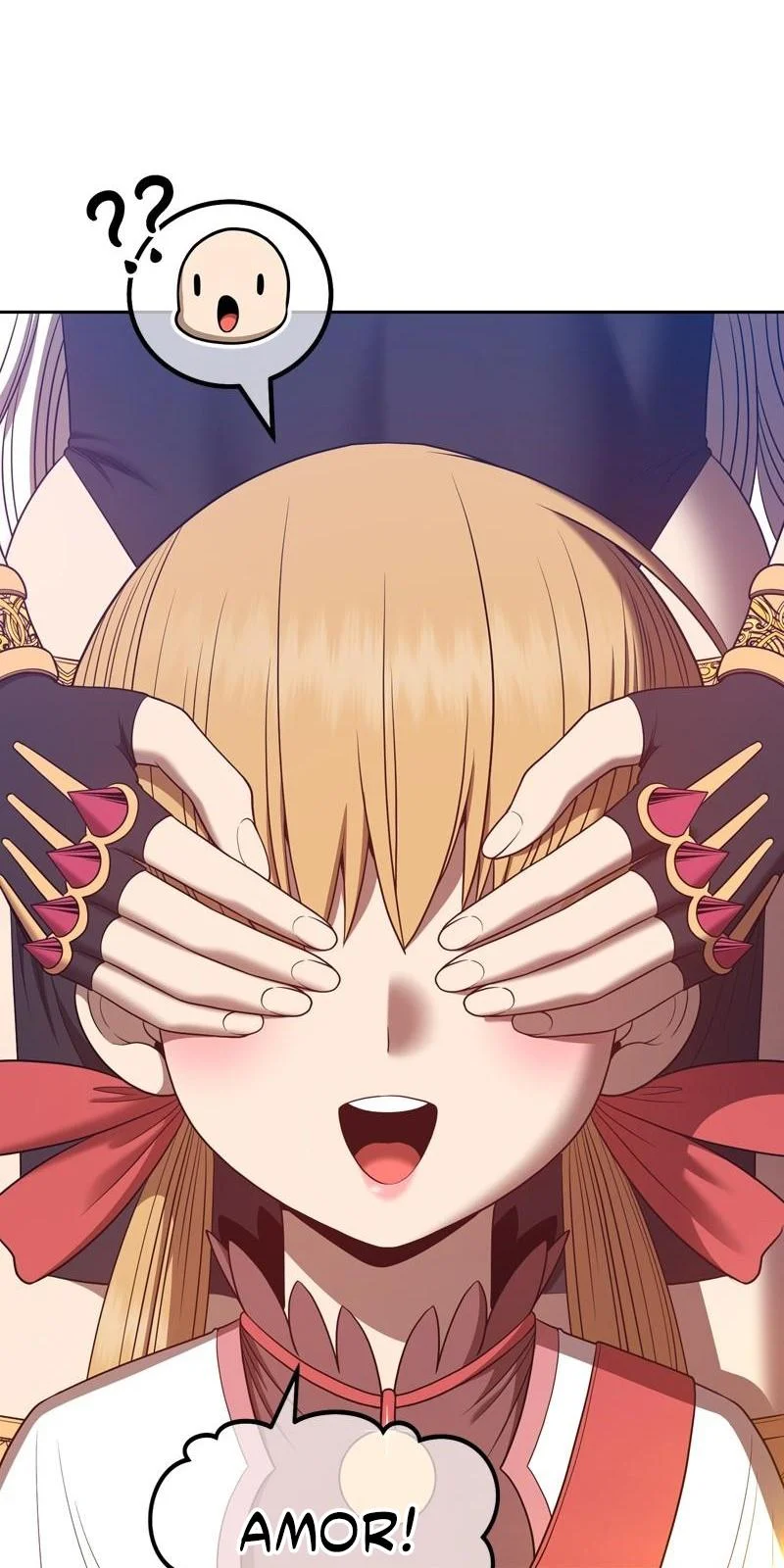 Página do Capítulo 63