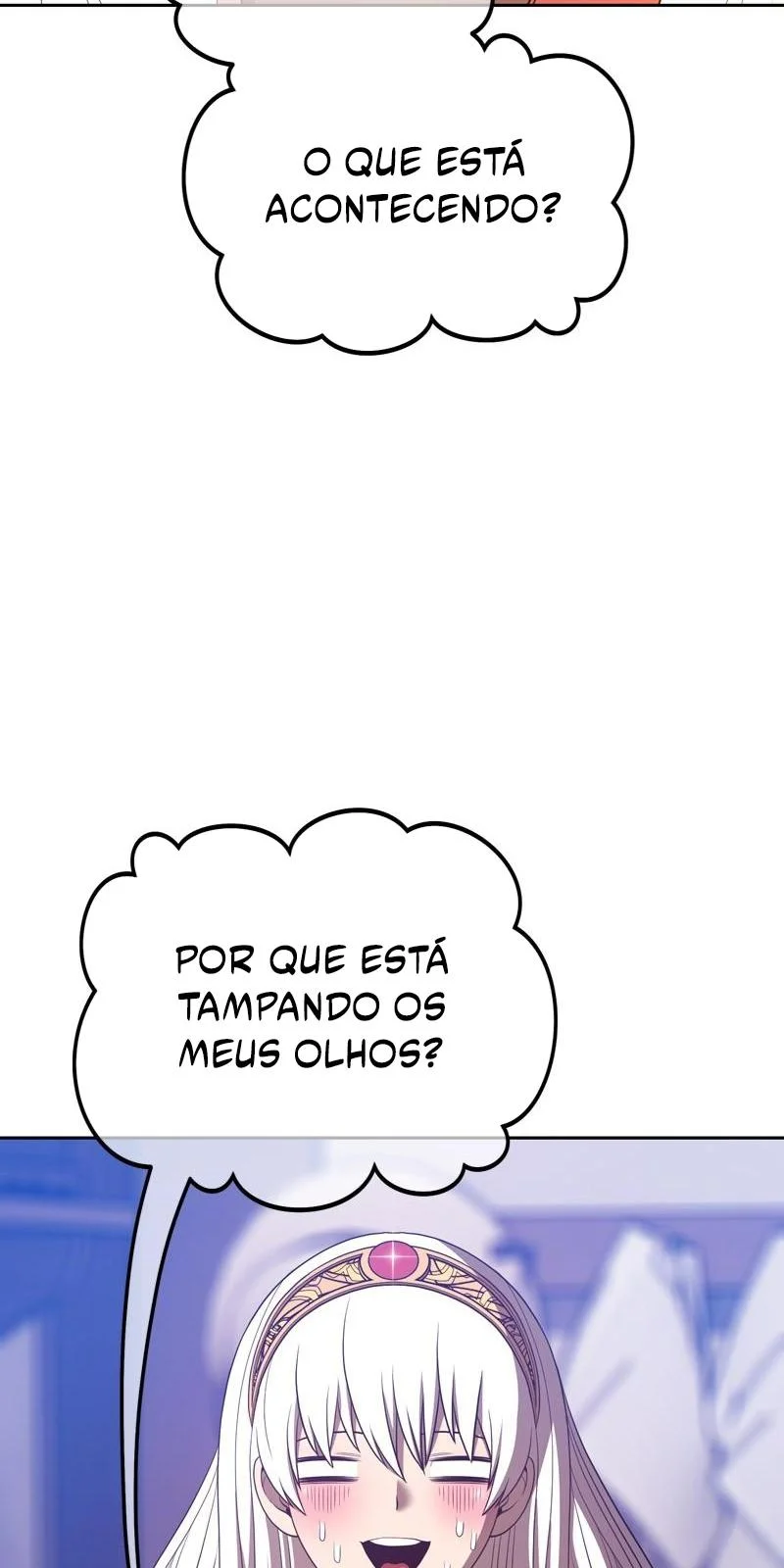 Página do Capítulo 63