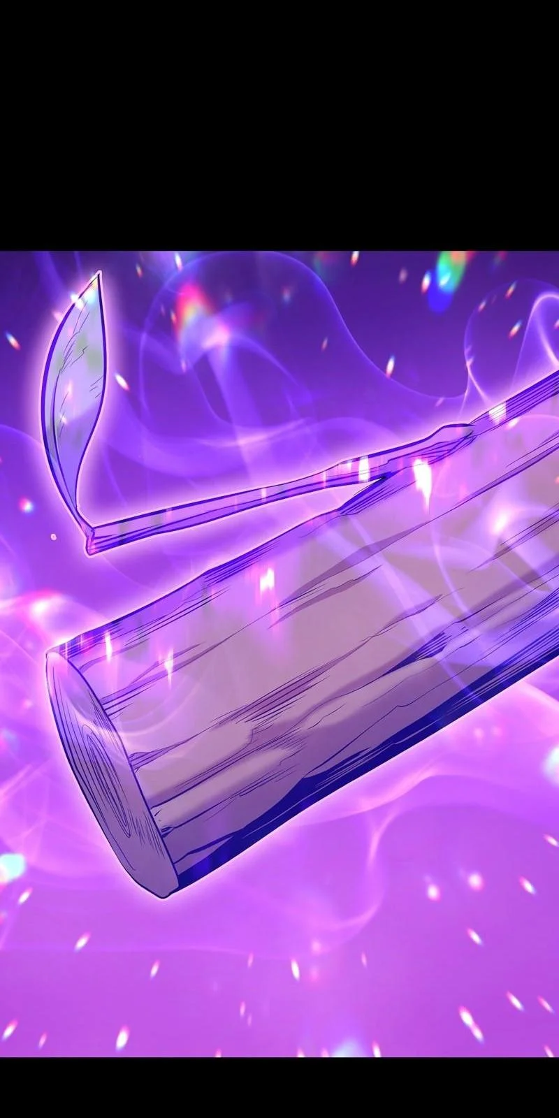 Página do Capítulo 63