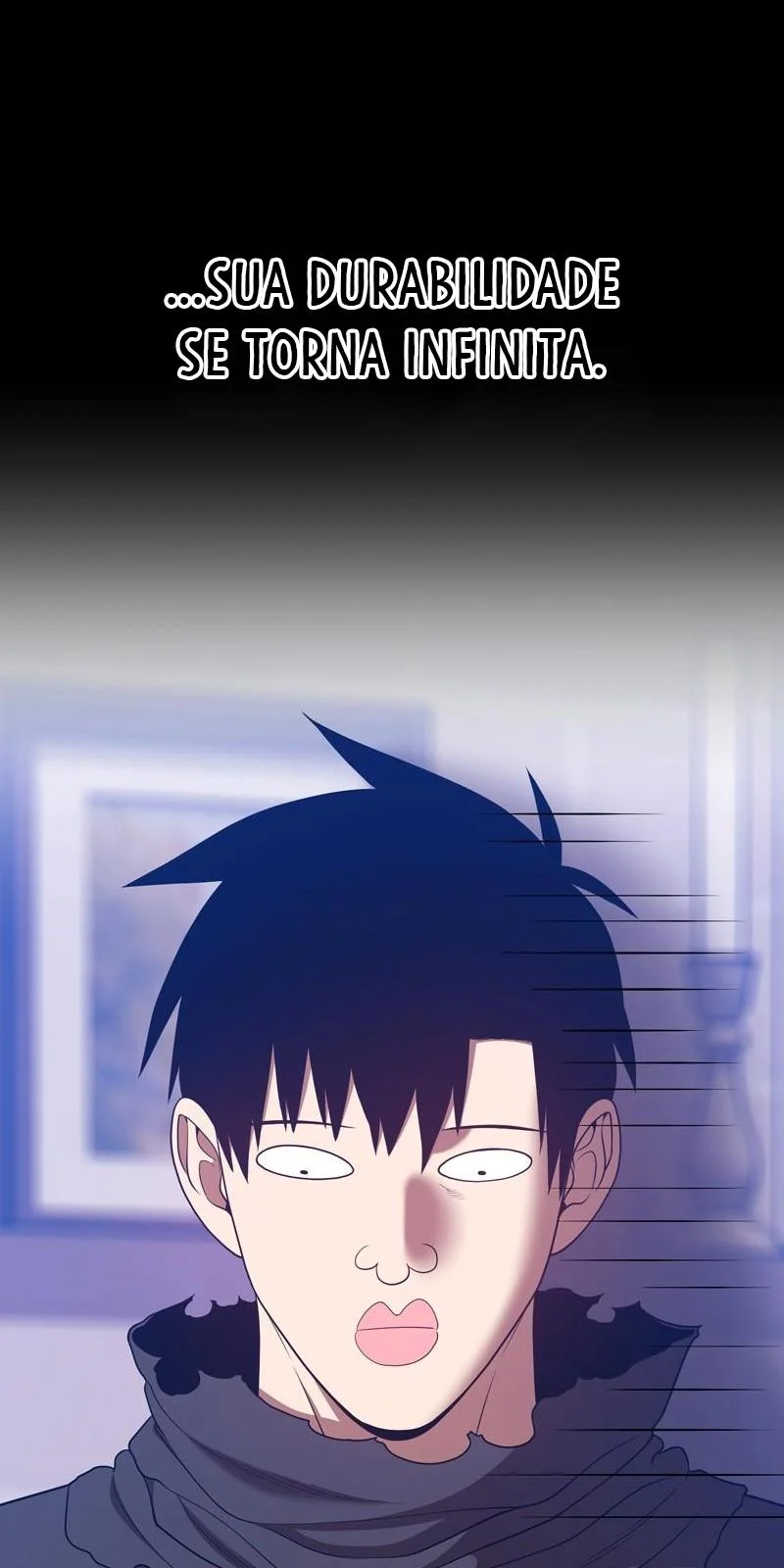 Página do Capítulo 63