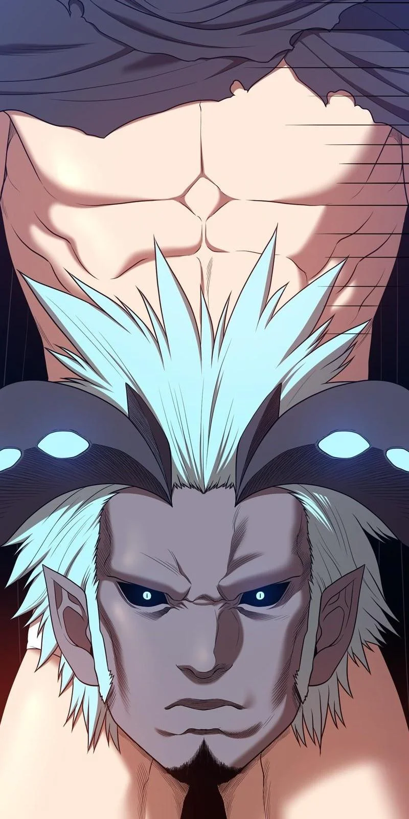 Página do Capítulo 63