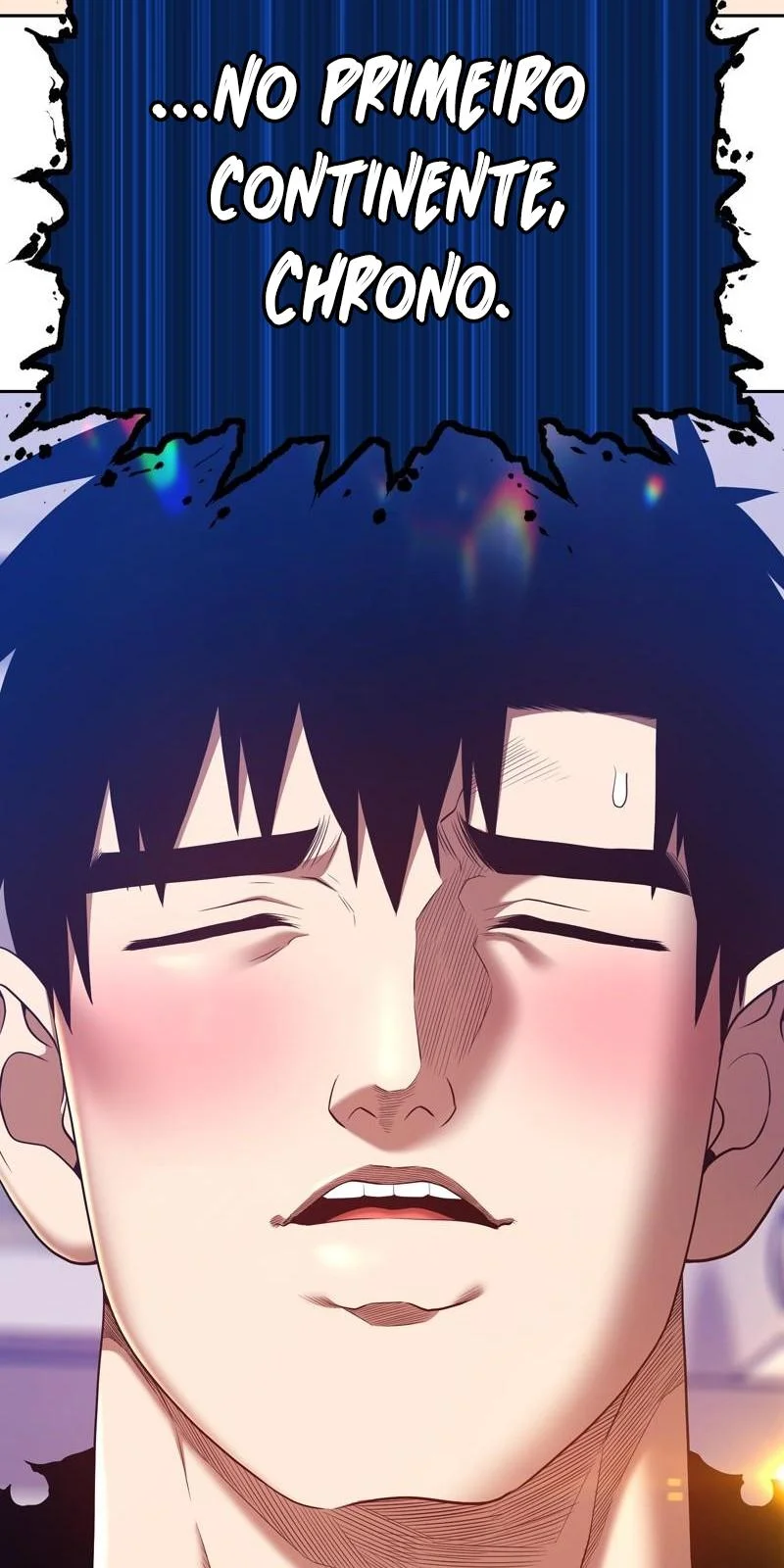 Página do Capítulo 63