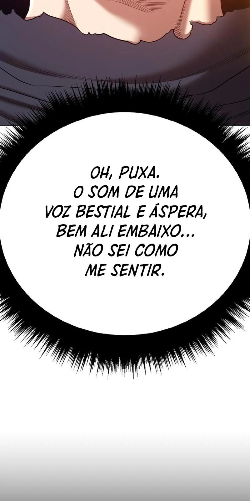 Página do Capítulo 63