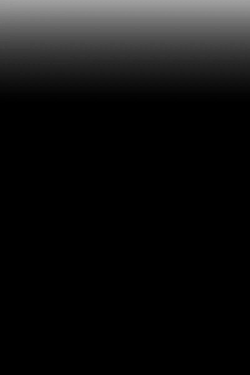 Página do Capítulo 63