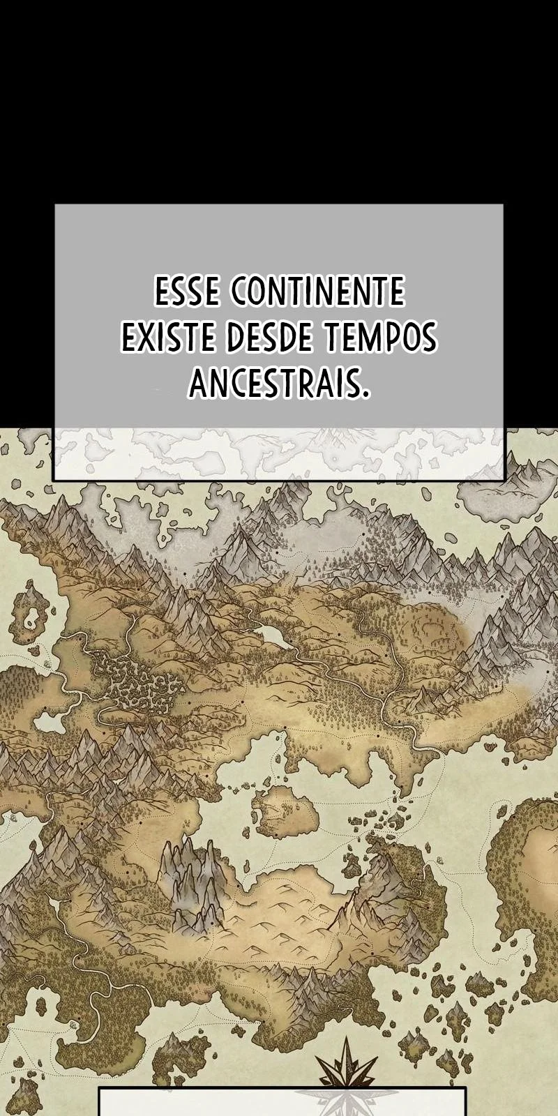 Página do Capítulo 63